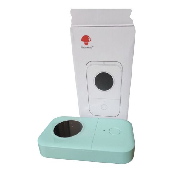 Label Maker - Picture 2 of 7